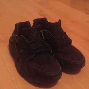 Nike Huarache